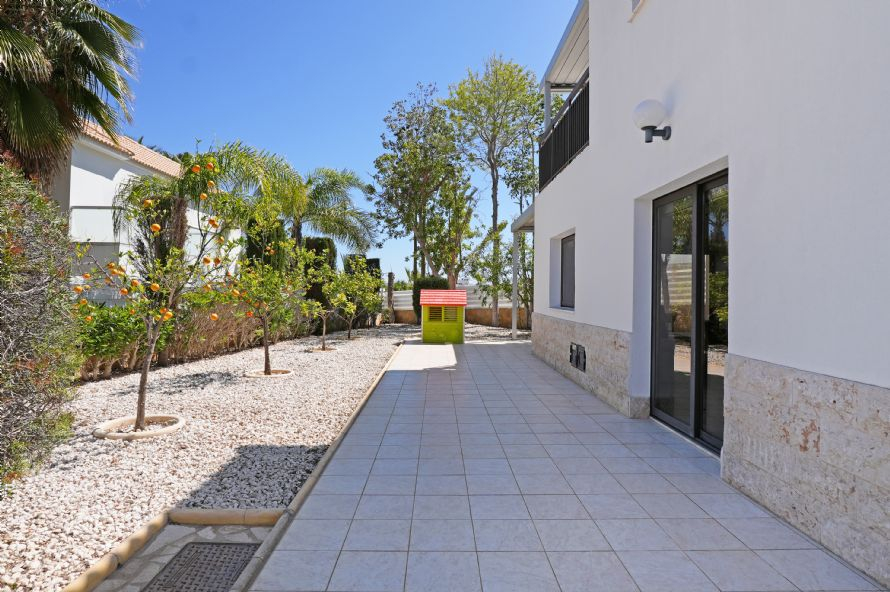 15, Σύμης, Greenway Villas no.5, Protaras, 5297, Paralimni, Cyprus,Protaras Resort Center,Protaras,5297 3 Bedrooms With 3 Bathrooms 3 Villa 15, Symis, Greenway Villas no.5, Protaras, 5297, Paralimni, Cyprus