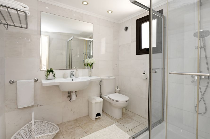 15, Σύμης, Greenway Villas no.5, Protaras, 5297, Paralimni, Cyprus,Protaras Resort Center,Protaras,5297 3 Bedrooms With 3 Bathrooms 3 Villa 15, Symis, Greenway Villas no.5, Protaras, 5297, Paralimni, Cyprus