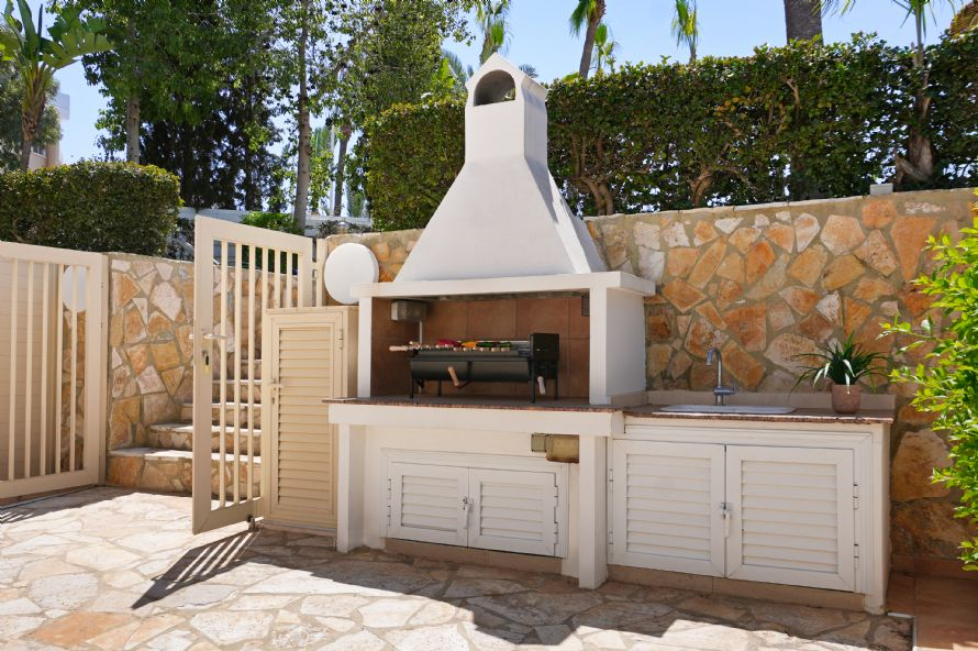 15, Σύμης, Greenway Villas no.5, Protaras, 5297, Paralimni, Cyprus,Protaras Resort Center,Protaras,5297 3 Bedrooms With 3 Bathrooms 3 Villa 15, Symis, Greenway Villas no.5, Protaras, 5297, Paralimni, Cyprus