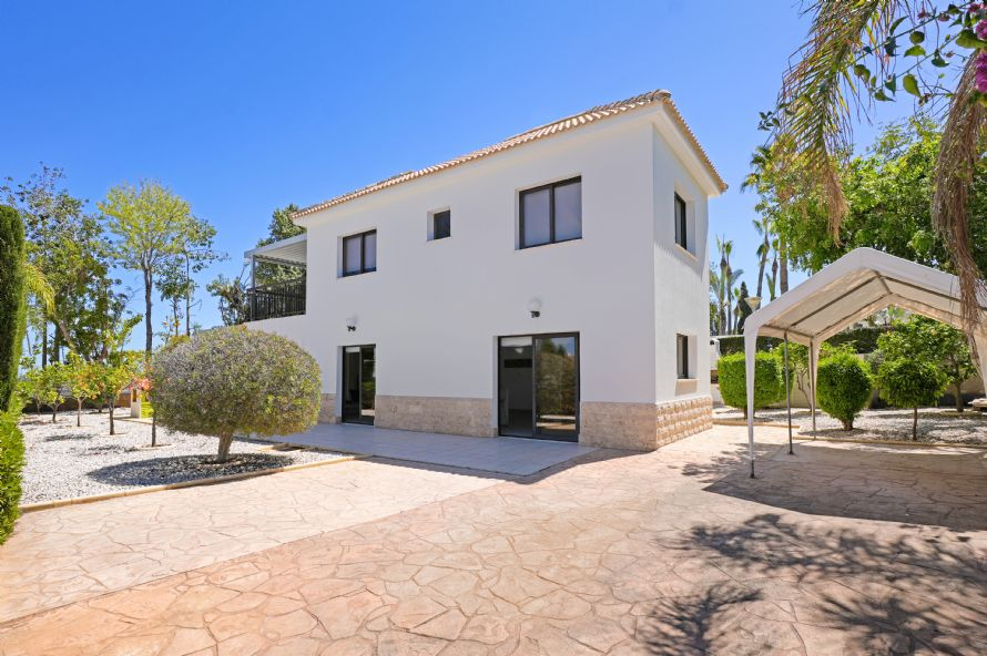 15, Σύμης, Greenway Villas no.5, Protaras, 5297, Paralimni, Cyprus,Protaras Resort Center,Protaras,5297 3 Bedrooms With 3 Bathrooms 3 Villa 15, Symis, Greenway Villas no.5, Protaras, 5297, Paralimni, Cyprus