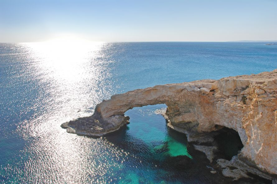 15, Σύμης, Greenway Villas no.5, Protaras, 5297, Paralimni, Cyprus,Protaras Resort Center,Protaras,5297 3 Bedrooms With 3 Bathrooms 3 Villa 15, Symis, Greenway Villas no.5, Protaras, 5297, Paralimni, Cyprus