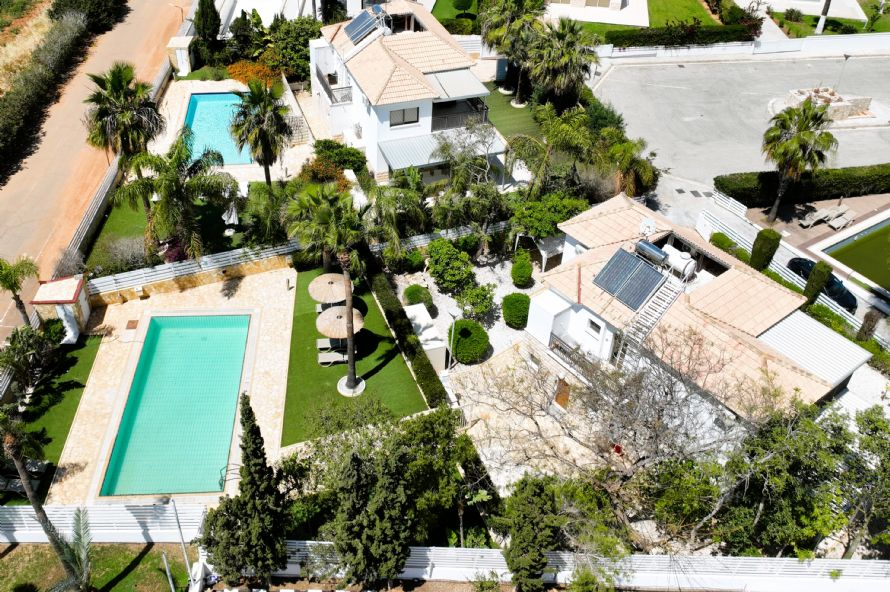 15, Σύμης, Greenway Villas no.5, Protaras, 5297, Paralimni, Cyprus,Protaras Resort Center,Protaras,5297 3 Bedrooms With 3 Bathrooms 3 Villa 15, Symis, Greenway Villas no.5, Protaras, 5297, Paralimni, Cyprus