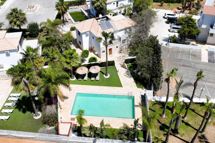 15, Σύμης, Greenway Villas no.5, Protaras, 5297, Paralimni, Cyprus,Protaras Resort Center,Protaras,5297 3 Bedrooms With 3 Bathrooms 3 Villa 15, Symis, Greenway Villas no.5, Protaras, 5297, Paralimni, Cyprus