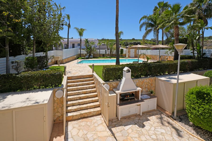 15, Σύμης, Greenway Villas no.5, Protaras, 5297, Paralimni, Cyprus,Protaras Resort Center,Protaras,5297 3 Bedrooms With 3 Bathrooms 3 Villa 15, Symis, Greenway Villas no.5, Protaras, 5297, Paralimni, Cyprus