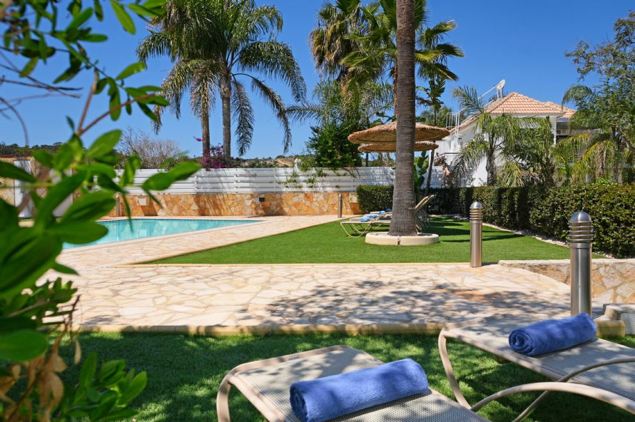 15, Σύμης, Greenway Villas no.5, Protaras, 5297, Paralimni, Cyprus,Protaras Resort Center,Protaras,5297 3 Bedrooms With 3 Bathrooms 3 Villa 15, Symis, Greenway Villas no.5, Protaras, 5297, Paralimni, Cyprus