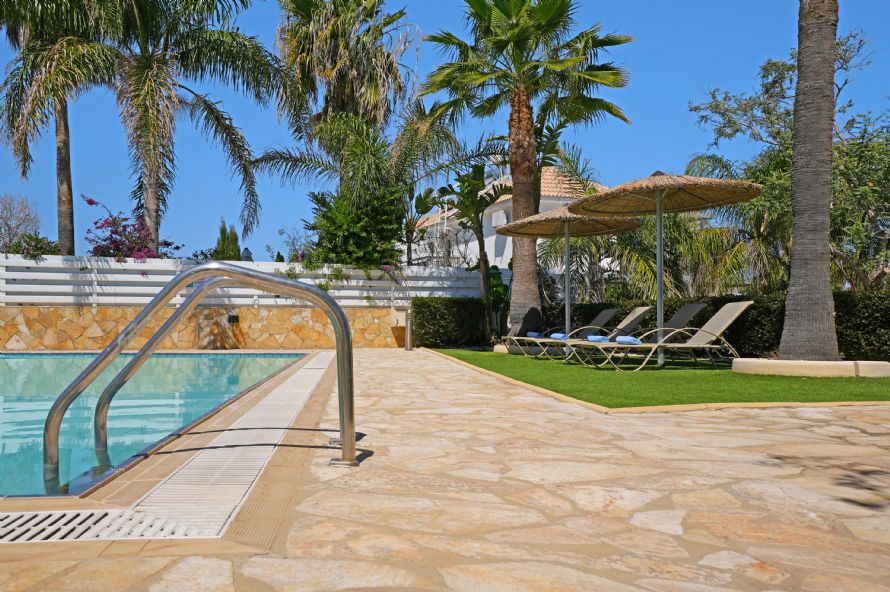 15, Σύμης, Greenway Villas no.5, Protaras, 5297, Paralimni, Cyprus,Protaras Resort Center,Protaras,5297 3 Bedrooms With 3 Bathrooms 3 Villa 15, Symis, Greenway Villas no.5, Protaras, 5297, Paralimni, Cyprus