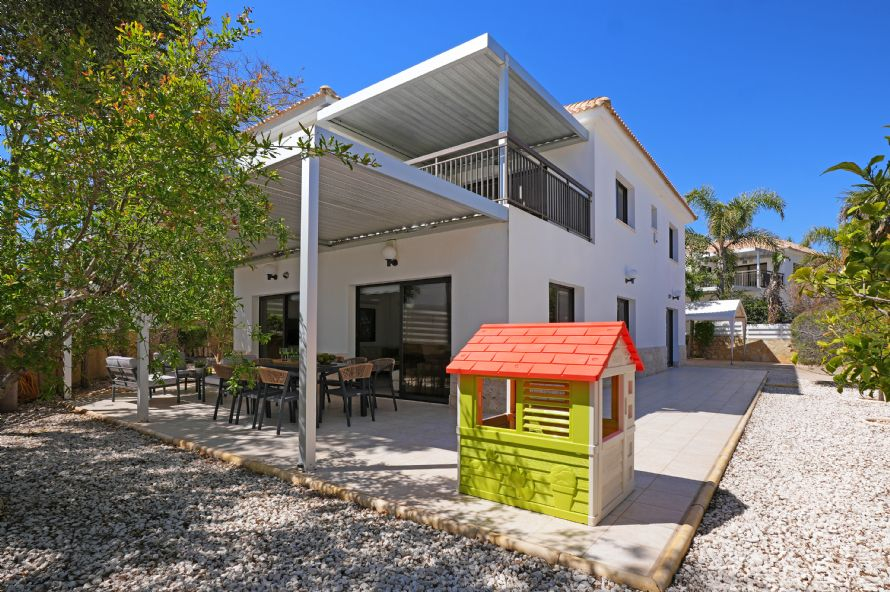 15, Σύμης, Greenway Villas no.5, Protaras, 5297, Paralimni, Cyprus,Protaras Resort Center,Protaras,5297 3 Bedrooms With 3 Bathrooms 3 Villa 15, Symis, Greenway Villas no.5, Protaras, 5297, Paralimni, Cyprus