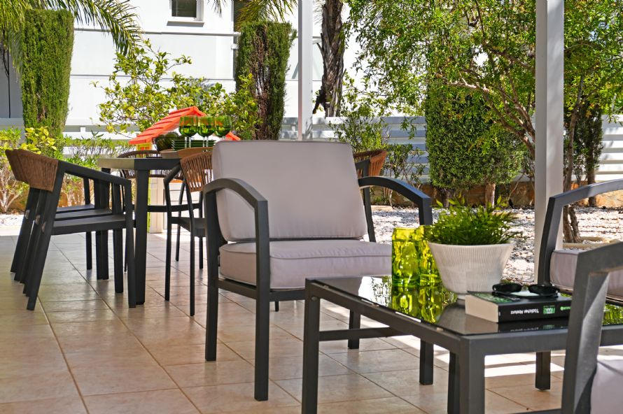 15, Σύμης, Greenway Villas no.5, Protaras, 5297, Paralimni, Cyprus,Protaras Resort Center,Protaras,5297 3 Bedrooms With 3 Bathrooms 3 Villa 15, Symis, Greenway Villas no.5, Protaras, 5297, Paralimni, Cyprus