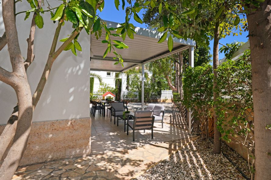 15, Σύμης, Greenway Villas no.5, Protaras, 5297, Paralimni, Cyprus,Protaras Resort Center,Protaras,5297 3 Bedrooms With 3 Bathrooms 3 Villa 15, Symis, Greenway Villas no.5, Protaras, 5297, Paralimni, Cyprus