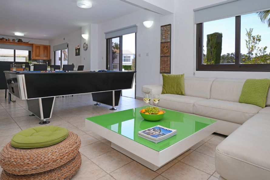 15, Σύμης, Greenway Villas no.5, Protaras, 5297, Paralimni, Cyprus,Protaras Resort Center,Protaras,5297 3 Bedrooms With 3 Bathrooms 3 Villa 15, Symis, Greenway Villas no.5, Protaras, 5297, Paralimni, Cyprus