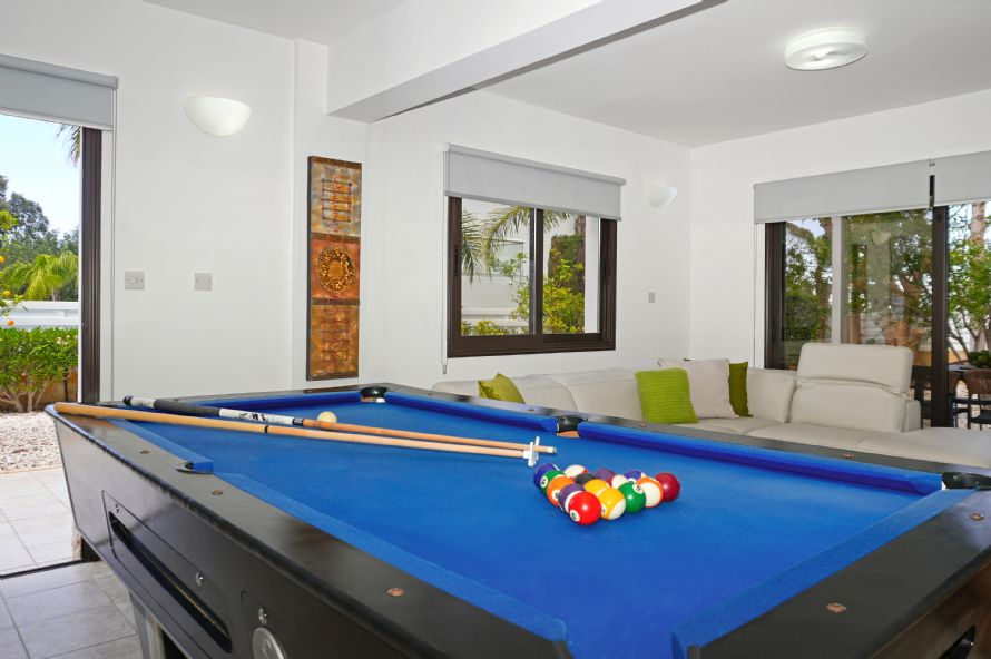 15, Σύμης, Greenway Villas no.5, Protaras, 5297, Paralimni, Cyprus,Protaras Resort Center,Protaras,5297 3 Bedrooms With 3 Bathrooms 3 Villa 15, Symis, Greenway Villas no.5, Protaras, 5297, Paralimni, Cyprus