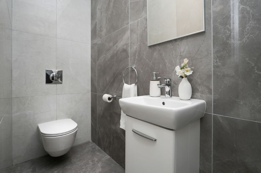 98, Πρωταρά – Κάβο Greko Avenue, House No. 54, Pernera Area, Protaras, 5295 3 Υπνοδωμάτια με 3 Μπάνια 3 Villa 98, Protara – Cavo Greko Λεωφόρος, Σπίτι Νο. 54