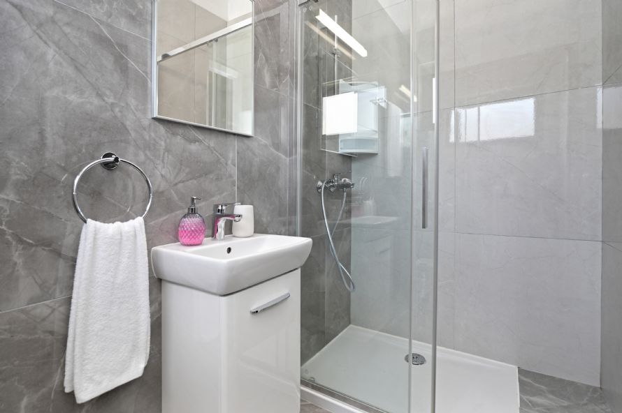 98, Πρωταρά – Κάβο Greko Avenue, House No. 54, Pernera Area, Protaras, 5295 3 Υπνοδωμάτια με 3 Μπάνια 3 Villa 98, Protara – Cavo Greko Λεωφόρος, Σπίτι Νο. 54