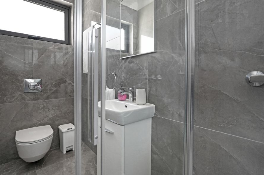 98, Πρωταρά – Κάβο Greko Avenue, House No. 54, Pernera Area, Protaras, 5295 3 Υπνοδωμάτια με 3 Μπάνια 3 Villa 98, Protara – Cavo Greko Λεωφόρος, Σπίτι Νο. 54