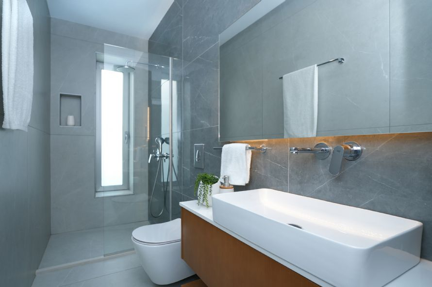 23, Lefkados, Seaside Emerald House no. 4, 5290, Paralimni,Kapparis Area,Protaras,5290 3 Bedrooms  With 3 Bathrooms 3 Villa 23, Lefkados, Seaside Emerald House no. 4, 5290, Paralimni