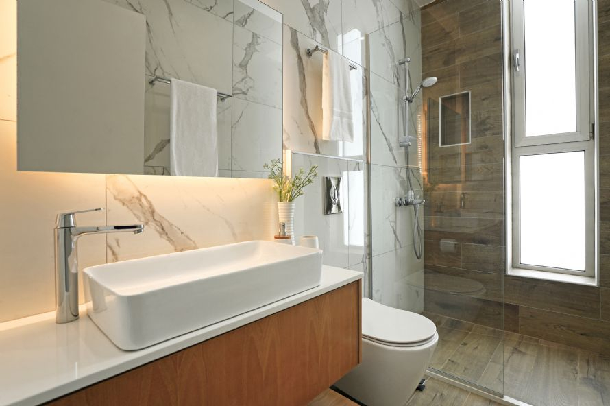 23, Lefkados, Seaside Emerald House no. 4, 5290, Paralimni,Kapparis Area,Protaras,5290 3 Bedrooms  With 3 Bathrooms 3 Villa 23, Lefkados, Seaside Emerald House no. 4, 5290, Paralimni