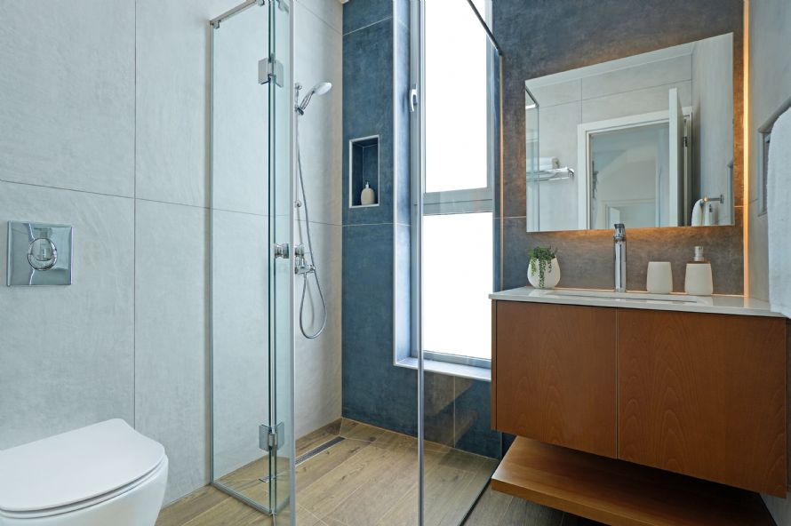 23, Lefkados, Seaside Emerald House no. 4, 5290, Paralimni,Kapparis Area,Protaras,5290 3 Bedrooms  With 3 Bathrooms 3 Villa 23, Lefkados, Seaside Emerald House no. 4, 5290, Paralimni