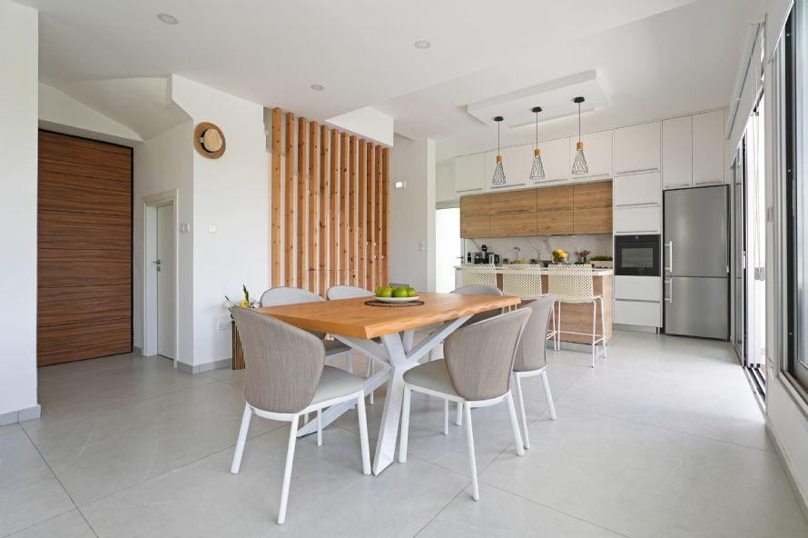 23, Lefkados, Seaside Emerald House no. 4, 5290, Paralimni,Kapparis Area,Protaras,5290 3 Bedrooms  With 3 Bathrooms 3 Villa 23, Lefkados, Seaside Emerald House no. 4, 5290, Paralimni