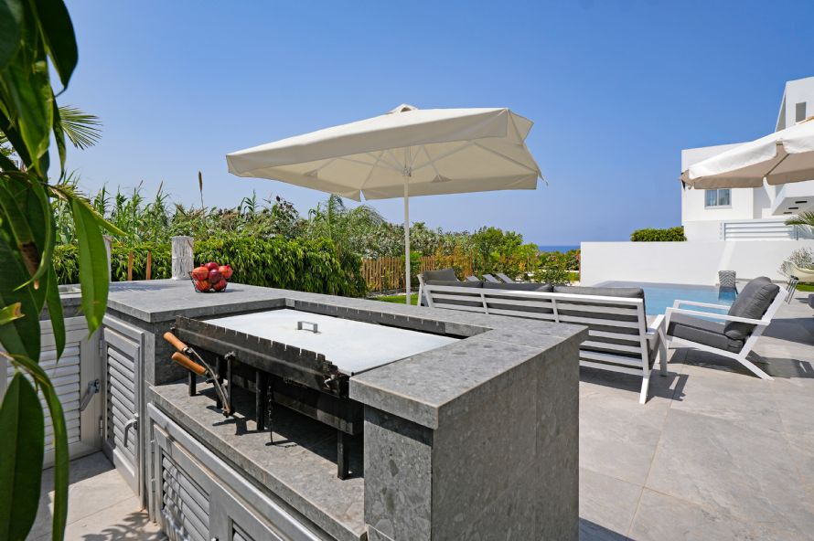 23, Lefkados, Seaside Emerald House no. 4, 5290, Paralimni,Kapparis Area,Protaras,5290 3 Bedrooms  With 3 Bathrooms 3 Villa 23, Lefkados, Seaside Emerald House no. 4, 5290, Paralimni