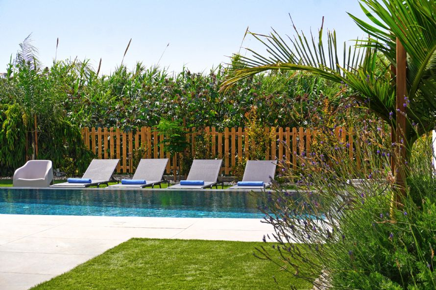 23, Lefkados, Seaside Emerald House no. 4, 5290, Paralimni,Kapparis Area,Protaras,5290 3 Bedrooms  With 3 Bathrooms 3 Villa 23, Lefkados, Seaside Emerald House no. 4, 5290, Paralimni