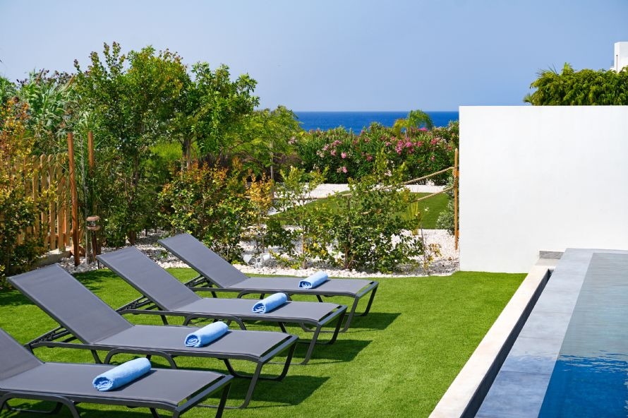 23, Lefkados, Seaside Emerald House no. 4, 5290, Paralimni,Kapparis Area,Protaras,5290 3 Bedrooms  With 3 Bathrooms 3 Villa 23, Lefkados, Seaside Emerald House no. 4, 5290, Paralimni