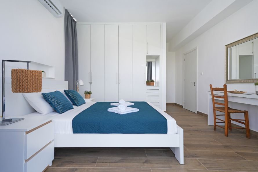 23, Lefkados, Seaside Emerald House no. 4, 5290, Paralimni,Kapparis Area,Protaras,5290 3 Bedrooms  With 3 Bathrooms 3 Villa 23, Lefkados, Seaside Emerald House no. 4, 5290, Paralimni