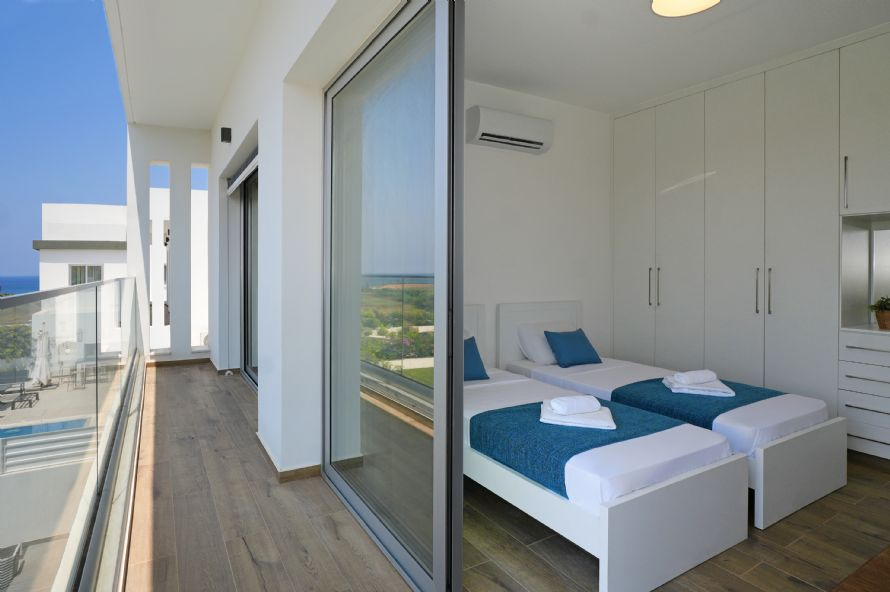 23, Lefkados, Seaside Emerald House no. 4, 5290, Paralimni,Kapparis Area,Protaras,5290 3 Bedrooms  With 3 Bathrooms 3 Villa 23, Lefkados, Seaside Emerald House no. 4, 5290, Paralimni