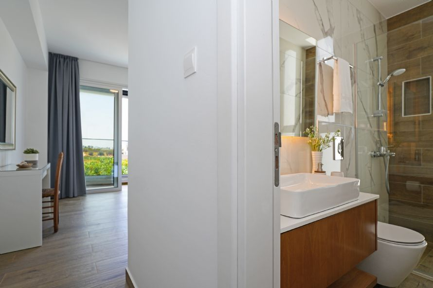 23, Lefkados, Seaside Emerald House no. 4, 5290, Paralimni,Kapparis Area,Protaras,5290 3 Bedrooms  With 3 Bathrooms 3 Villa 23, Lefkados, Seaside Emerald House no. 4, 5290, Paralimni