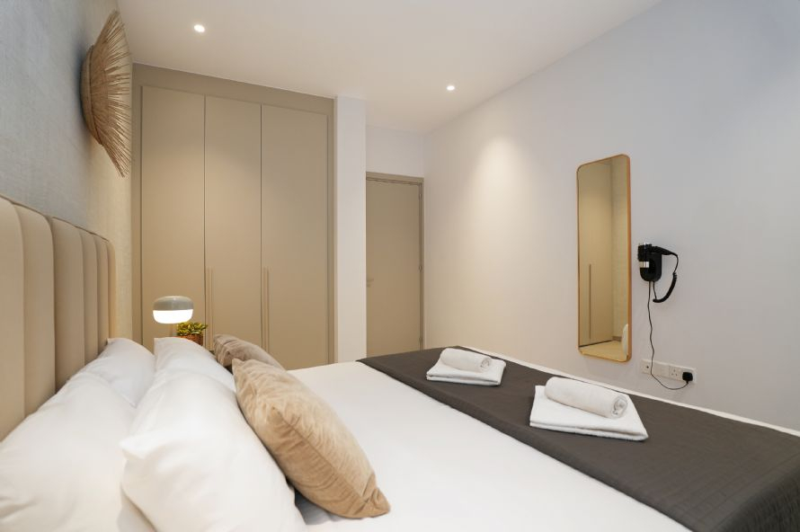 56, Mantaliou, Chloe Villa no. 1, 5296, Protaras, Paralimni,Protaras Resort Center,Protaras,5296 3 Bedrooms  With 3 Bathrooms 3 Villa 56, Mantaliou, Chloe Villa no. 1, 5296, Protaras, Paralimni