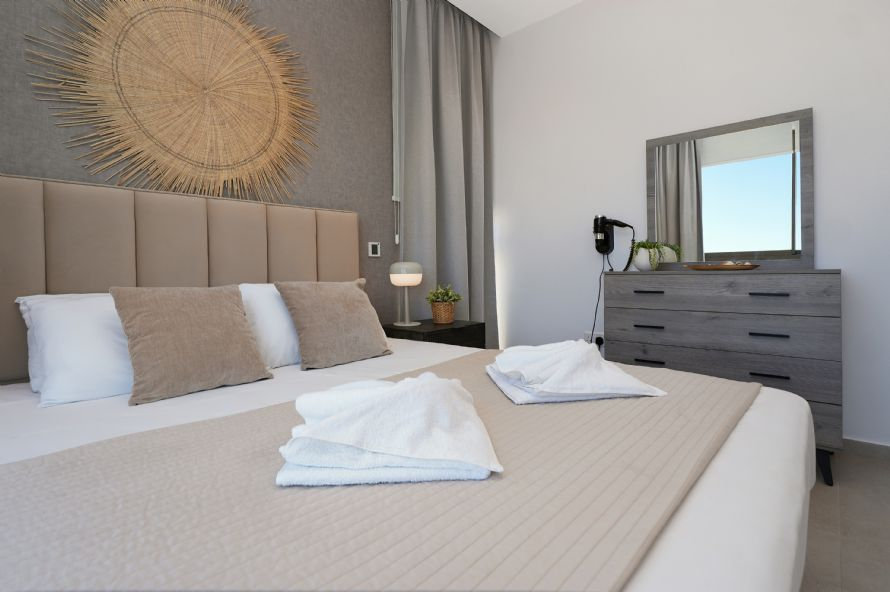 56, Mantaliou, Chloe Villa no. 3, 5296, Protaras, Paralimni,Protaras Resort Center,Protaras,5296 3 Bedrooms  With 3 Bathrooms 3 Villa 56, Mantaliou, Chloe Villa no. 3, 5296, Protaras, Paralimni