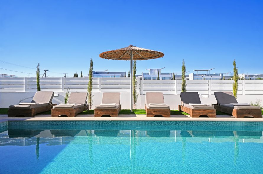 56, Mantaliou, Chloe Villa no. 3, 5296, Protaras, Paralimni,Protaras Resort Center,Protaras,5296 3 Bedrooms  With 3 Bathrooms 3 Villa 56, Mantaliou, Chloe Villa no. 3, 5296, Protaras, Paralimni