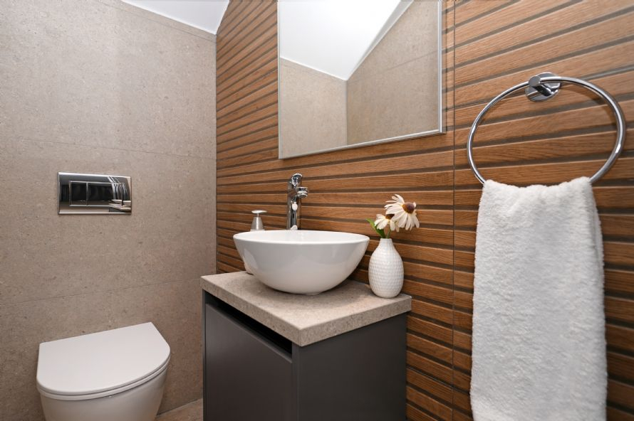 161, Protaras - Cavo Greko Avenue, Saint Nicholas Villa no. 17, Protaras, Pernera,Pernera Area,Protaras,5296 3 Bedrooms  With 3 Bathrooms 3 Villa 161, Protaras - Cavo Greko Avenue, Saint Nicholas Villa no. 17, Protaras, Pernera