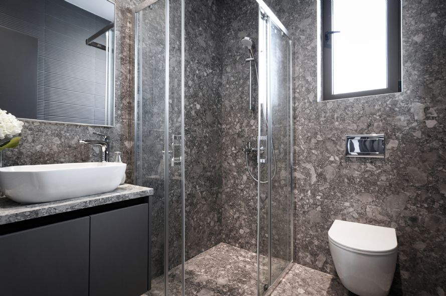 161, Protaras - Cavo Greko Avenue, Saint Nicholas Villa no. 17, Protaras, Pernera,Pernera Area,Protaras,5296 3 Bedrooms  With 3 Bathrooms 3 Villa 161, Protaras - Cavo Greko Avenue, Saint Nicholas Villa no. 17, Protaras, Pernera