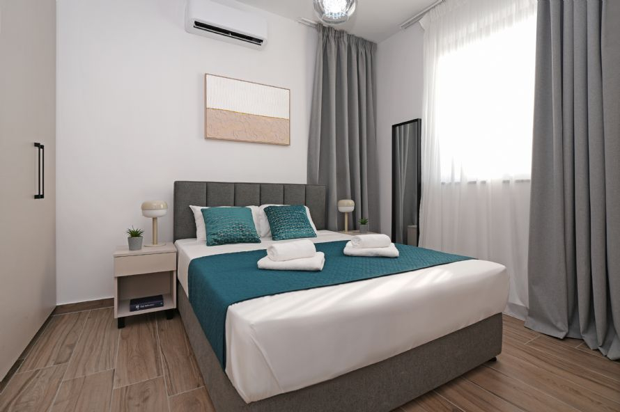 161, Protaras - Cavo Greko Avenue, Saint Nicholas Villa no. 17, Protaras, Pernera,Pernera Area,Protaras,5296 3 Bedrooms  With 3 Bathrooms 3 Villa 161, Protaras - Cavo Greko Avenue, Saint Nicholas Villa no. 17, Protaras, Pernera