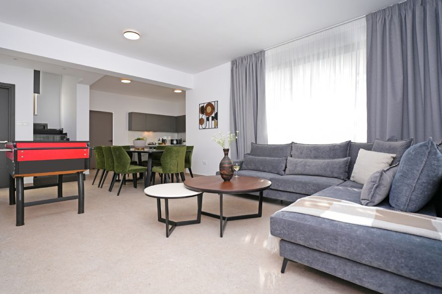 161, Protaras - Cavo Greko Avenue, Saint Nicholas Villa no. 17, Protaras, Pernera,Pernera Area,Protaras,5296 3 Bedrooms  With 3 Bathrooms 3 Villa 161, Protaras - Cavo Greko Avenue, Saint Nicholas Villa no. 17, Protaras, Pernera