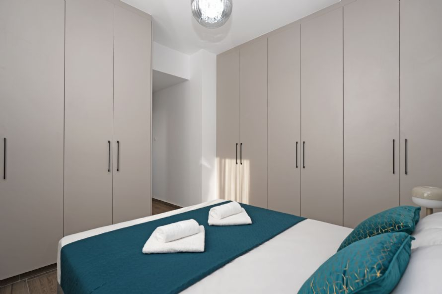 161, Protaras - Cavo Greko Avenue, Saint Nicholas Villa no. 17, Protaras, Pernera,Pernera Area,Protaras,5296 3 Bedrooms  With 3 Bathrooms 3 Villa 161, Protaras - Cavo Greko Avenue, Saint Nicholas Villa no. 17, Protaras, Pernera