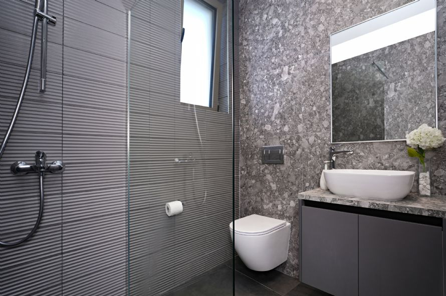 161, Protaras - Cavo Greko Avenue, Saint Nicholas Villa no. 17, Protaras, Pernera,Pernera Area,Protaras,5296 3 Bedrooms  With 3 Bathrooms 3 Villa 161, Protaras - Cavo Greko Avenue, Saint Nicholas Villa no. 17, Protaras, Pernera