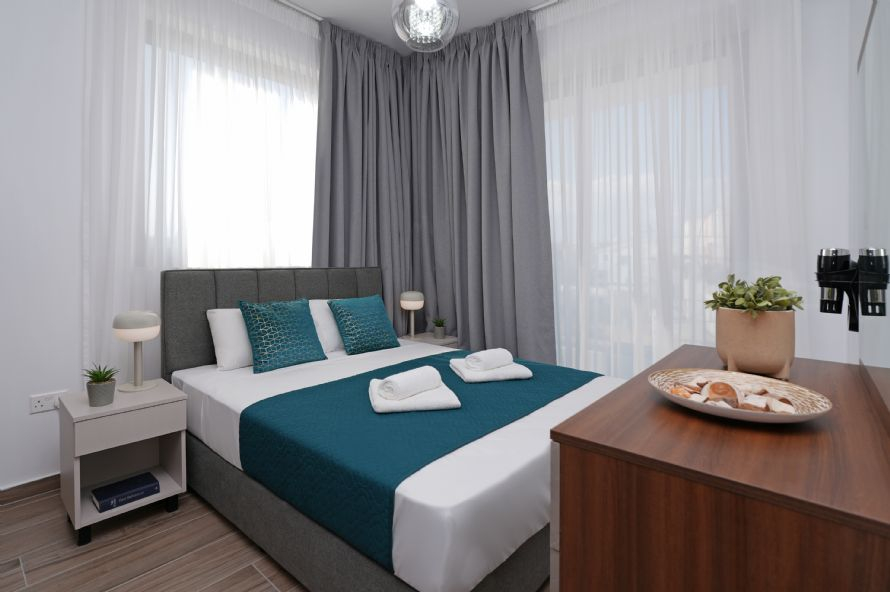 161, Protaras - Cavo Greko Avenue, Saint Nicholas Villa no. 17, Protaras, Pernera,Pernera Area,Protaras,5296 3 Bedrooms  With 3 Bathrooms 3 Villa 161, Protaras - Cavo Greko Avenue, Saint Nicholas Villa no. 17, Protaras, Pernera