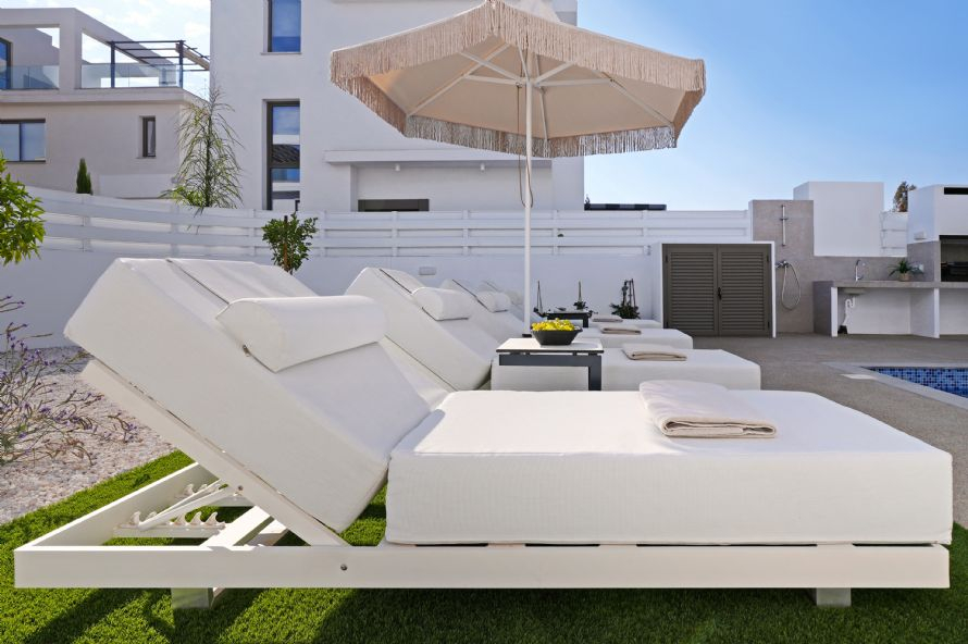 161, Protaras - Cavo Greko Avenue, Saint Nicholas Villa no. 17, Protaras, Pernera,Pernera Area,Protaras,5296 3 Bedrooms  With 3 Bathrooms 3 Villa 161, Protaras - Cavo Greko Avenue, Saint Nicholas Villa no. 17, Protaras, Pernera