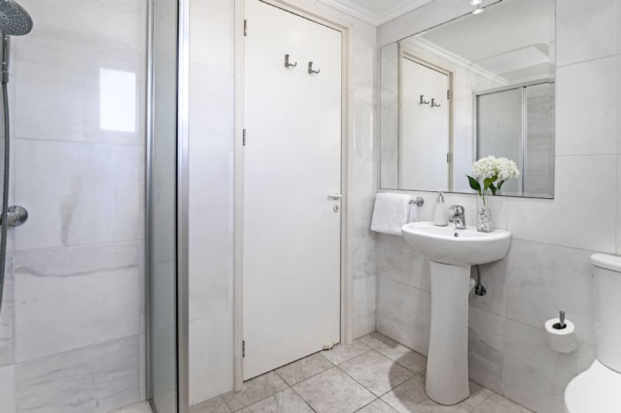 15, Symis, Greenway Villas no.4, Protaras, 5297, Paralimni, Cyprus,Protaras Resort Center,Protaras,5297 3 Bedrooms  With 3 Bathrooms 3 Villa 15, Symis, Greenway Villas no.4, Protaras, 5297, Paralimni, Cyprus