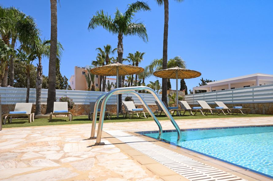 15, Symis, Greenway Villas no.4, Protaras, 5297, Paralimni, Cyprus,Protaras Resort Center,Protaras,5297 3 Bedrooms  With 3 Bathrooms 3 Villa 15, Symis, Greenway Villas no.4, Protaras, 5297, Paralimni, Cyprus