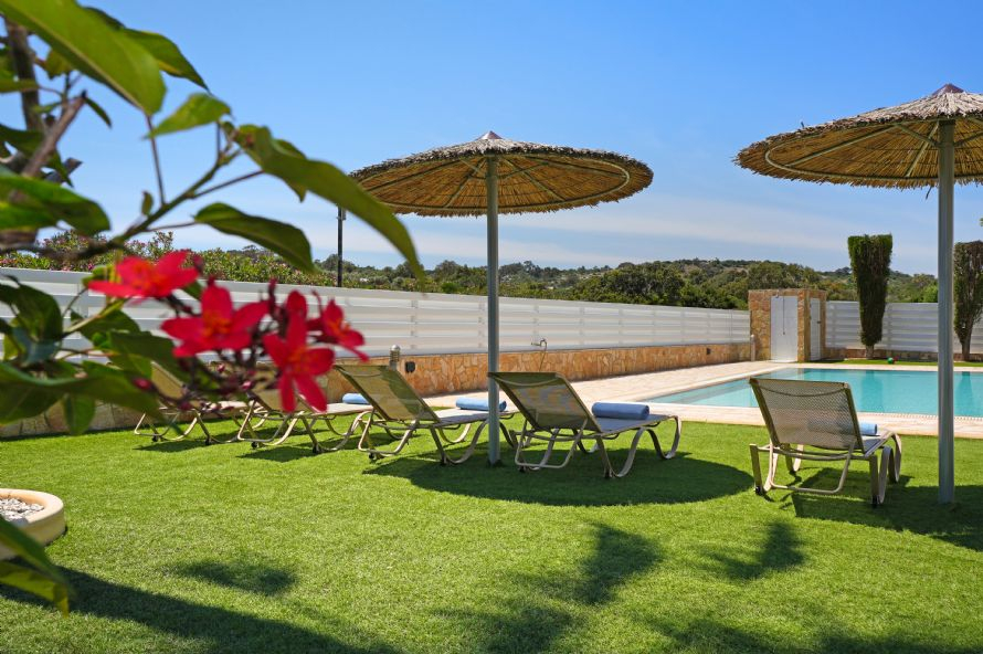 15, Symis, Greenway Villas no.4, Protaras, 5297, Paralimni, Cyprus,Protaras Resort Center,Protaras,5297 3 Bedrooms  With 3 Bathrooms 3 Villa 15, Symis, Greenway Villas no.4, Protaras, 5297, Paralimni, Cyprus