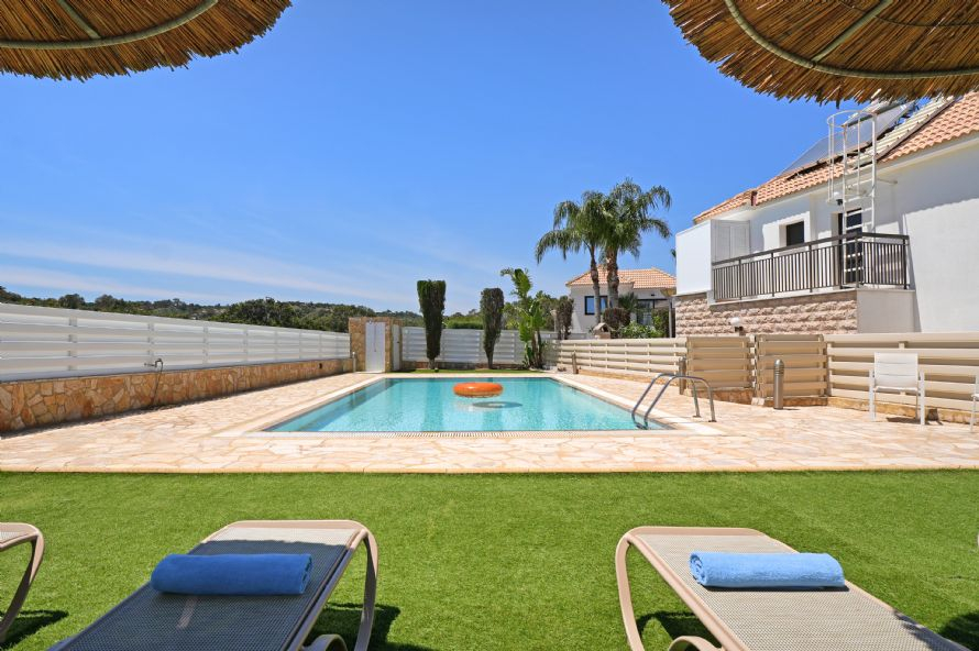 15, Symis, Greenway Villas no.4, Protaras, 5297, Paralimni, Cyprus,Protaras Resort Center,Protaras,5297 3 Bedrooms  With 3 Bathrooms 3 Villa 15, Symis, Greenway Villas no.4, Protaras, 5297, Paralimni, Cyprus