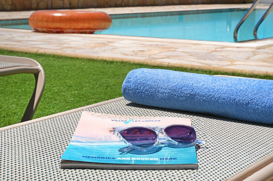 15, Symis, Greenway Villas no.4, Protaras, 5297, Paralimni, Cyprus,Protaras Resort Center,Protaras,5297 3 Bedrooms  With 3 Bathrooms 3 Villa 15, Symis, Greenway Villas no.4, Protaras, 5297, Paralimni, Cyprus