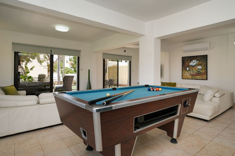 15, Symis, Greenway Villas no.4, Protaras, 5297, Paralimni, Cyprus,Protaras Resort Center,Protaras,5297 3 Bedrooms  With 3 Bathrooms 3 Villa 15, Symis, Greenway Villas no.4, Protaras, 5297, Paralimni, Cyprus