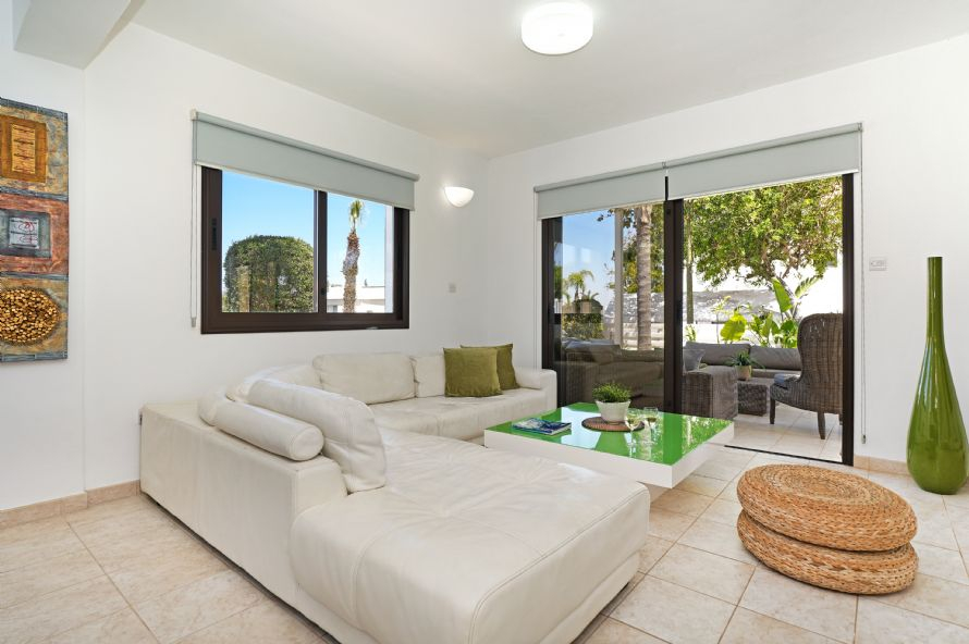 15, Symis, Greenway Villas no.4, Protaras, 5297, Paralimni, Cyprus,Protaras Resort Center,Protaras,5297 3 Bedrooms  With 3 Bathrooms 3 Villa 15, Symis, Greenway Villas no.4, Protaras, 5297, Paralimni, Cyprus