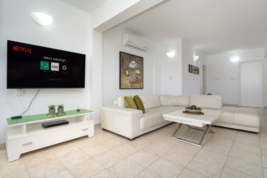 15, Symis, Greenway Villas no.4, Protaras, 5297, Paralimni, Cyprus,Protaras Resort Center,Protaras,5297 3 Bedrooms  With 3 Bathrooms 3 Villa 15, Symis, Greenway Villas no.4, Protaras, 5297, Paralimni, Cyprus