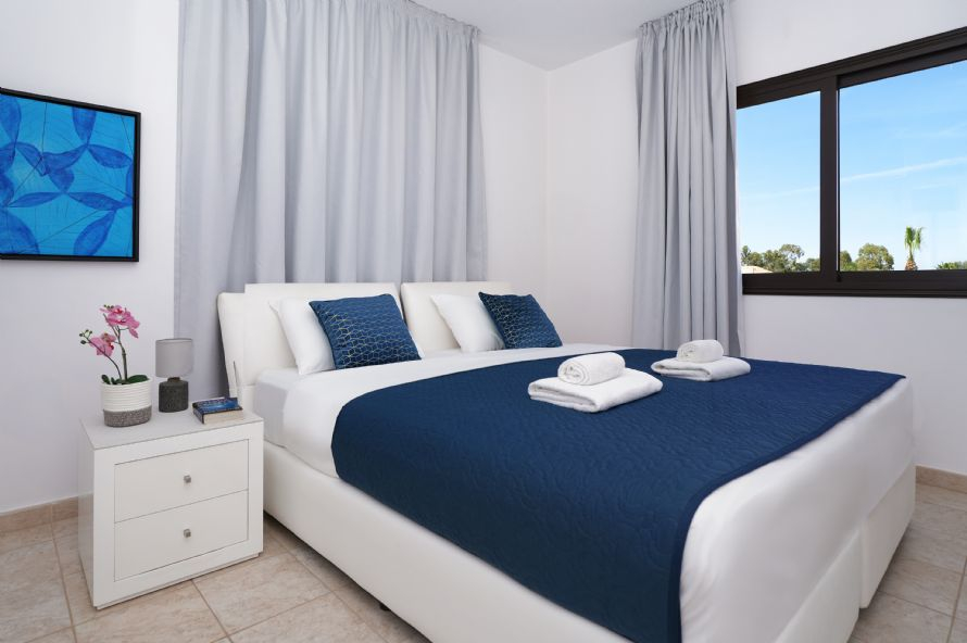 15, Symis, Greenway Villas no.4, Protaras, 5297, Paralimni, Cyprus,Protaras Resort Center,Protaras,5297 3 Bedrooms  With 3 Bathrooms 3 Villa 15, Symis, Greenway Villas no.4, Protaras, 5297, Paralimni, Cyprus