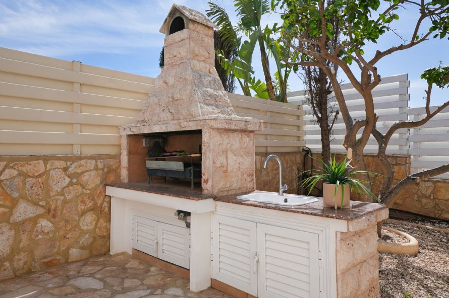 15, Symis, Greenway Villas no.4, Protaras, 5297, Paralimni, Cyprus,Protaras Resort Center,Protaras,5297 3 Bedrooms  With 3 Bathrooms 3 Villa 15, Symis, Greenway Villas no.4, Protaras, 5297, Paralimni, Cyprus