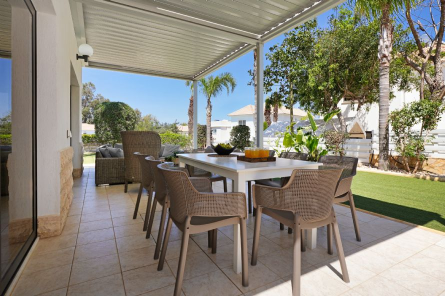 15, Symis, Greenway Villas no.4, Protaras, 5297, Paralimni, Cyprus,Protaras Resort Center,Protaras,5297 3 Bedrooms  With 3 Bathrooms 3 Villa 15, Symis, Greenway Villas no.4, Protaras, 5297, Paralimni, Cyprus